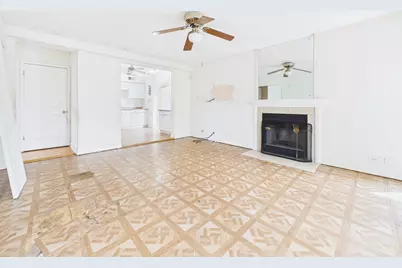 2308 Stratford Avenue, Westchester, IL 60154 - Photo 10