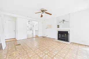 2308 Stratford Ave, Westchester, IL 60154 - Photo 10