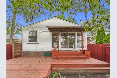 2308 Stratford Avenue, Westchester, IL 60154 - Photo 22