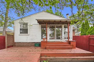 2308 Stratford Ave, Westchester, IL 60154 - Photo 22