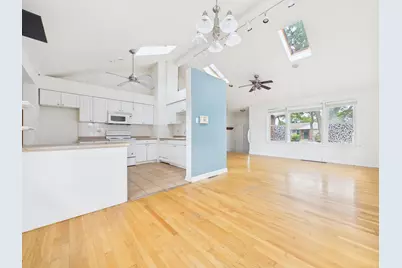 2308 Stratford Avenue, Westchester, IL 60154 - Photo 8