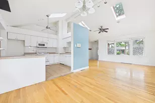 2308 Stratford Ave, Westchester, IL 60154 - Photo 8