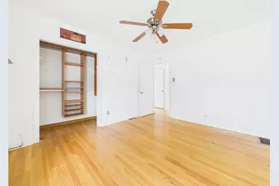 2308 Stratford Avenue, Westchester, IL 60154 - Photo 12
