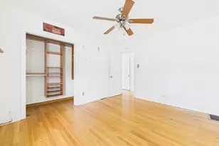 2308 Stratford Ave, Westchester, IL 60154 - Photo 12