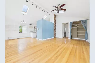 2308 Stratford Avenue, Westchester, IL 60154 - Photo 4