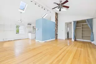 2308 Stratford Ave, Westchester, IL 60154 - Photo 4
