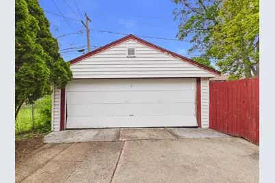 2308 Stratford Avenue, Westchester, IL 60154 - Photo 20