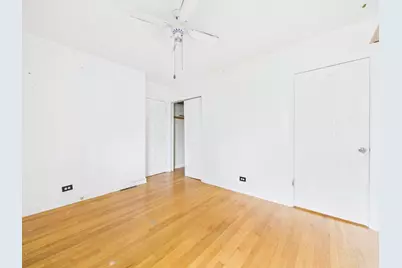 2308 Stratford Avenue, Westchester, IL 60154 - Photo 14
