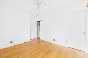 2308 Stratford Ave, Westchester, IL 60154 - Photo 14