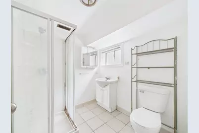 2308 Stratford Avenue, Westchester, IL 60154 - Photo 16