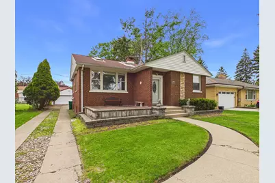 2308 Stratford Avenue, Westchester, IL 60154 - Photo 2