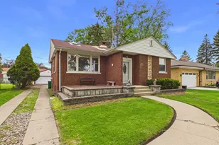 2308 Stratford Ave, Westchester, IL 60154 - Photo 2