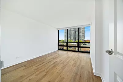 1636 N Wells Street #607, Chicago, IL 60614 - Photo 10
