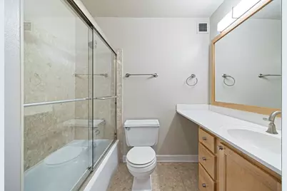 1636 N Wells Street #607, Chicago, IL 60614 - Photo 12