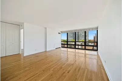1636 N Wells Street #607, Chicago, IL 60614 - Photo 4