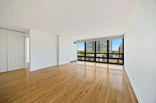 1636 N Wells St, Chicago, IL 60614 - Photo 4