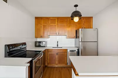 1636 N Wells Street #607, Chicago, IL 60614 - Photo 8