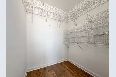1636 N Wells Street #607, Chicago, IL 60614 - Photo 14