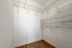 1636 N Wells St, Chicago, IL 60614 - Photo 14
