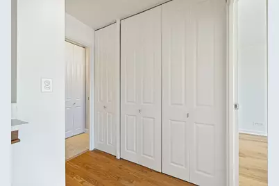1636 N Wells Street #607, Chicago, IL 60614 - Photo 16
