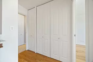 1636 N Wells St, Chicago, IL 60614 - Photo 16