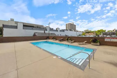 1636 N Wells Street #607, Chicago, IL 60614 - Photo 18