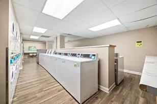 1636 N Wells St, Chicago, IL 60614 - Photo 20
