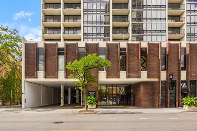 1636 N Wells Street #607, Chicago, IL 60614 - Photo 2