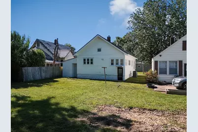 200 A E Thorn Street, Marion, IL 62959 - Photo 42