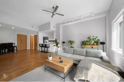 3325 N Lincoln Avenue #302, Chicago, IL 60657 - Photo 12
