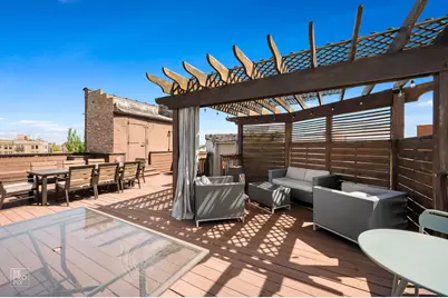 3325 N Lincoln Avenue #302, Chicago, IL 60657 - Photo 34