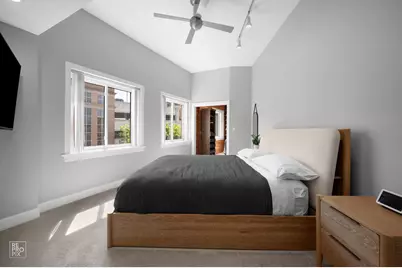 3325 N Lincoln Avenue #302, Chicago, IL 60657 - Photo 18