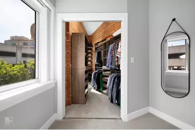 3325 N Lincoln Avenue #302, Chicago, IL 60657 - Photo 22