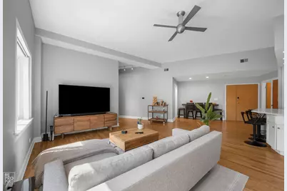 3325 N Lincoln Avenue #302, Chicago, IL 60657 - Photo 14