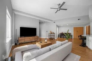 3325 N Lincoln Ave, Chicago, IL 60657 - Photo 14