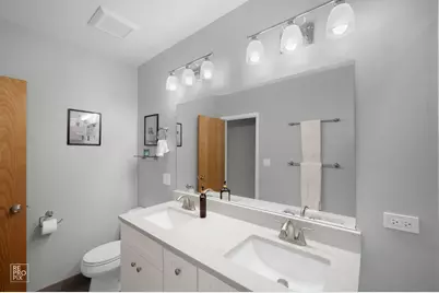 3325 N Lincoln Avenue #302, Chicago, IL 60657 - Photo 26