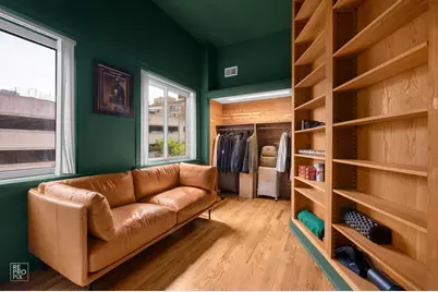 3325 N Lincoln Avenue #302, Chicago, IL 60657 - Photo 28