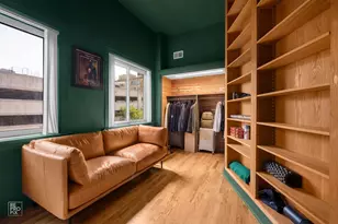 3325 N Lincoln Ave, Chicago, IL 60657 - Photo 28