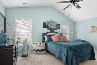 13856 S Balsam Lane #C, Plainfield, IL 60544 - Photo 16