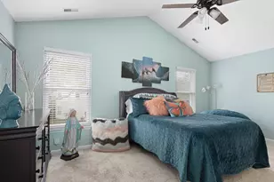 13856 S Balsam Ln, Plainfield, IL 60544 - Photo 16