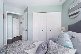 13856 S Balsam Ln, Plainfield, IL 60544 - Photo 20