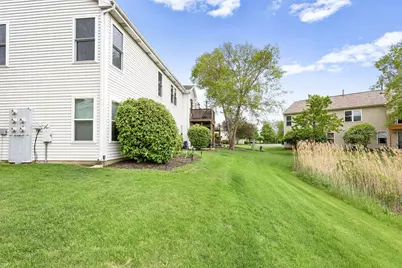 13856 S Balsam Lane #C, Plainfield, IL 60544 - Photo 4