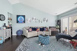 13856 S Balsam Ln, Plainfield, IL 60544 - Photo 8
