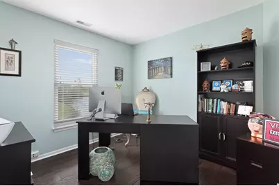 13856 S Balsam Lane #C, Plainfield, IL 60544 - Photo 14