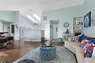 13856 S Balsam Ln, Plainfield, IL 60544 - Photo 6