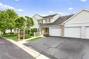 13856 S Balsam Ln, Plainfield, IL 60544 - Photo 2
