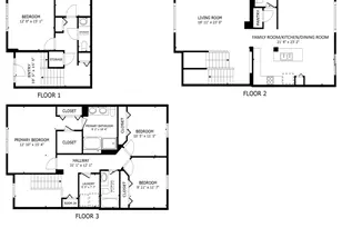 5507 Cambridge Way, Hanover Park, IL 60133 - Photo 34