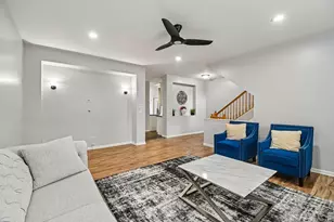 5507 Cambridge Way, Hanover Park, IL 60133 - Photo 4