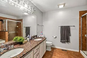5507 Cambridge Way, Hanover Park, IL 60133 - Photo 20