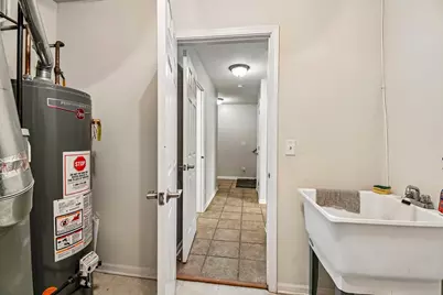 5507 Cambridge Way, Hanover Park, IL 60133 - Photo 32